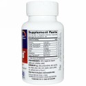 Enzymedica, リペアゴールド、 60カプセル