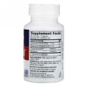 Enzymedica, SerraGold, 高活性セラペプターゼ（Serrapeptase）, 60カプセル