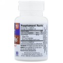 Enzymedica, Telomere Plus（テロメアプラス）、カプセル30粒