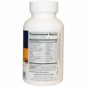Enzymedica, VeggieGest, （旧Gastro）, 90カプセル
