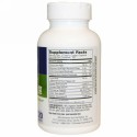 Enzymedica, pHベーシック, 120カプセル