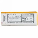 Epic Dental, 100% Xylitol Sweetened Candies, Fresh Fruit Fruities, Sugar-Free, 30 g