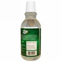 Epic Dental, 100% キシリトール使用、 スペアミント マウスウォッシュ、 16 fl oz (Discontinued Item)