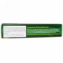 Epic Dental, Kid Safe、 キシリトール使用、 スペアミント ハミガキ、フッ素不使用、 4.9 oz (Discontinued Item)