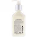Epicuren Discovery, After Bath Moisturizer, Orange Blossom, 8 fl oz (250 ml) (Discontinued Item)