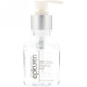 Epicuren Discovery, Aloe Vera Calming Gel, 4 fl oz (125 ml) (Discontinued Item)