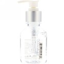 Epicuren Discovery, Aloe Vera Calming Gel, 4 fl oz (125 ml) (Discontinued Item)