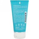 Epicuren Discovery, Apricot Facial Scrub, 2.5 fl oz (74 m)
