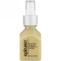 Epicuren Discovery, Brazilian Propolis Lotion, 2 fl oz (60 ml)