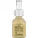 Epicuren Discovery, Brazilian Propolis Lotion, 2 fl oz (60 ml)