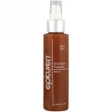 Epicuren Discovery, Brazilian Propolis Mist, 4 fl oz (125 ml) (Discontinued Item)