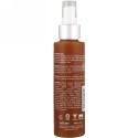 Epicuren Discovery, Brazilian Propolis Mist, 4 fl oz (125 ml) (Discontinued Item)