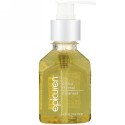 Epicuren Discovery, Citrus Herbal Cleanser, 4 fl oz (125 ml) (Discontinued Item)