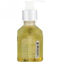 Epicuren Discovery, Citrus Herbal Cleanser, 4 fl oz (125 ml) (Discontinued Item)