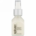 Epicuren Discovery, 初乳ルミナスグロークリーム、2液量オンス (60 ml)