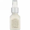 Epicuren Discovery, 初乳ルミナスグロークリーム、2液量オンス (60 ml)