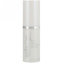 Epicuren Discovery, Eye Alive Serum, 0.5 fl oz (15 ml) (Discontinued Item)
