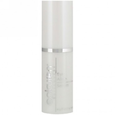 Epicuren Discovery, Eye Alive Serum, 0.5 fl oz (15 ml) (Discontinued Item)
