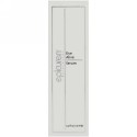 Epicuren Discovery, Eye Alive Serum, 0.5 fl oz (15 ml) (Discontinued Item)