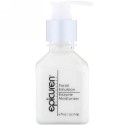 Epicuren Discovery, Facial Emulsion Enzyme Moisturizer, 4 fl oz (125 ml)