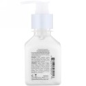 Epicuren Discovery, Facial Emulsion Enzyme Moisturizer, 4 fl oz (125 ml)