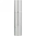 Epicuren Discovery, Moisture Surge Hyaluronic Acid Gel, 1 fl oz (30 ml) (Discontinued Item)