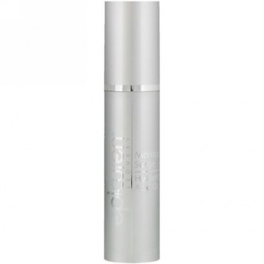 Epicuren Discovery, Moisture Surge Hyaluronic Acid Gel, 1 fl oz (30 ml) (Discontinued Item)