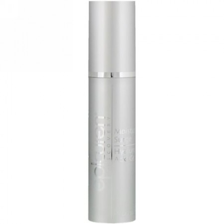 Epicuren Discovery, Moisture Surge Hyaluronic Acid Gel, 1 fl oz (30 ml) (Discontinued Item)