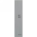 Epicuren Discovery, Moisture Surge Hyaluronic Acid Gel, 1 fl oz (30 ml) (Discontinued Item)