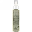 Epicuren Discovery, Protein Mist Enzyme Toner, 4 fl oz (125 ml) (Discontinued Item)