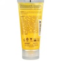 Epicuren Discovery, Rosemary Lave, 2.5 fl oz (74 ml)