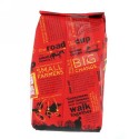 Equal Exchange, オーガニック、コーヒー、ラブバズ、粉末、10 oz (283.5 g)
