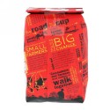 Equal Exchange, オーガニック、コーヒー、心・体・魂、コーヒー豆、12 oz (340 g)