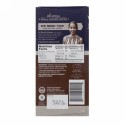 Equal Exchange, Organic, Dark Chocolate, Extreme Dark, 88% Cacao, 2.8 oz (80 g)