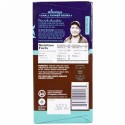 Equal Exchange, オーガニック、ダークチョコレート、パナマエクストラダーク、カカオ80％、80g（2.8オンス）