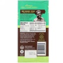Equal Exchange, Organic Dark Chocolate, Mint Crunch, 2.8 oz (80 g)