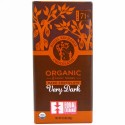 Equal Exchange, オーガニックダークチョコレート、とってもダーク、2.8 oz (80 g) (Discontinued Item)