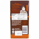 Equal Exchange, オーガニックダークチョコレート、とってもダーク、2.8 oz (80 g) (Discontinued Item)