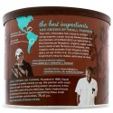 Equal Exchange, オーガニックホットココア、12 oz (340 g)