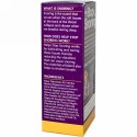 Essential Health Products, Helps Stop Snoring、喉用スプレー、2 液量オンス (59 ml) (Discontinued Item)