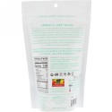 Essential Living Foods, オーガニック、エンライトンミックス、マンゴ+ピスタチオ+ココナッツ、6オンス（170g） (Discontinued Item)