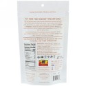 Essential Living Foods, オーガニック、マチュピチュミックス、カカオ+ゴールデンベリー+カシュー、6 oz (170 g) (Discontinued Item)