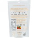 Essential Living Foods, オーガニック、バイタリティ・スムージーミックス、マカブレンド、パワー＆バランス、6オンス (170g) (Discontinued Item)