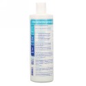 Essential Oxygen, BRオーガニックブラシリンス、ぺパーミント、16fl oz（473ml） (Discontinued Item)