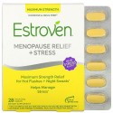 BrainStrong, Prenatal, Complete Multivitamin & DHA Supplement, 350 mg, 30 Softgels and 30 Tablets