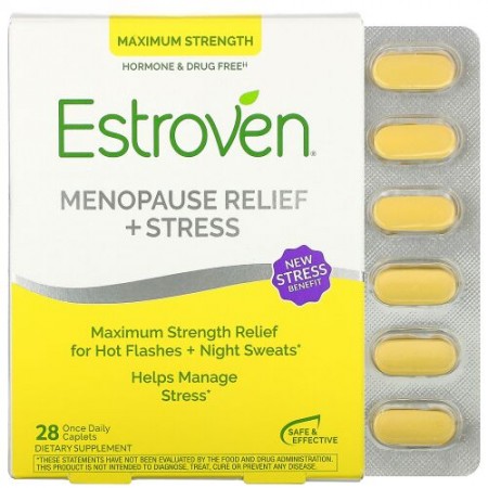 BrainStrong, Prenatal, Complete Multivitamin & DHA Supplement, 350 mg, 30 Softgels and 30 Tablets