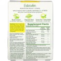 BrainStrong, Prenatal, Complete Multivitamin & DHA Supplement, 350 mg, 30 Softgels and 30 Tablets