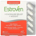 Zion Health, クレイブライト™, ナチュラルトゥースペースト, ナチュラルミントフレーバー,  3.2 オンス (92 g)