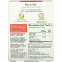 Zion Health, クレイブライト™, ナチュラルトゥースペースト, ナチュラルミントフレーバー,  3.2 オンス (92 g)