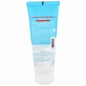Etude House, ベーキングパウダー、ポアクレンジングフォーム、5.41 fl oz (160 ml) (Discontinued Item)